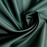 Polyester Lining Fabric - Forest Green - Margot Collection