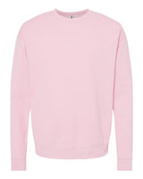 Tultex Unisex Fleece Crewneck Sweatshirt