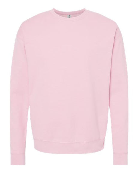 Tultex Unisex Fleece Crewneck Sweatshirt