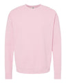 Tultex Unisex Fleece Crewneck Sweatshirt