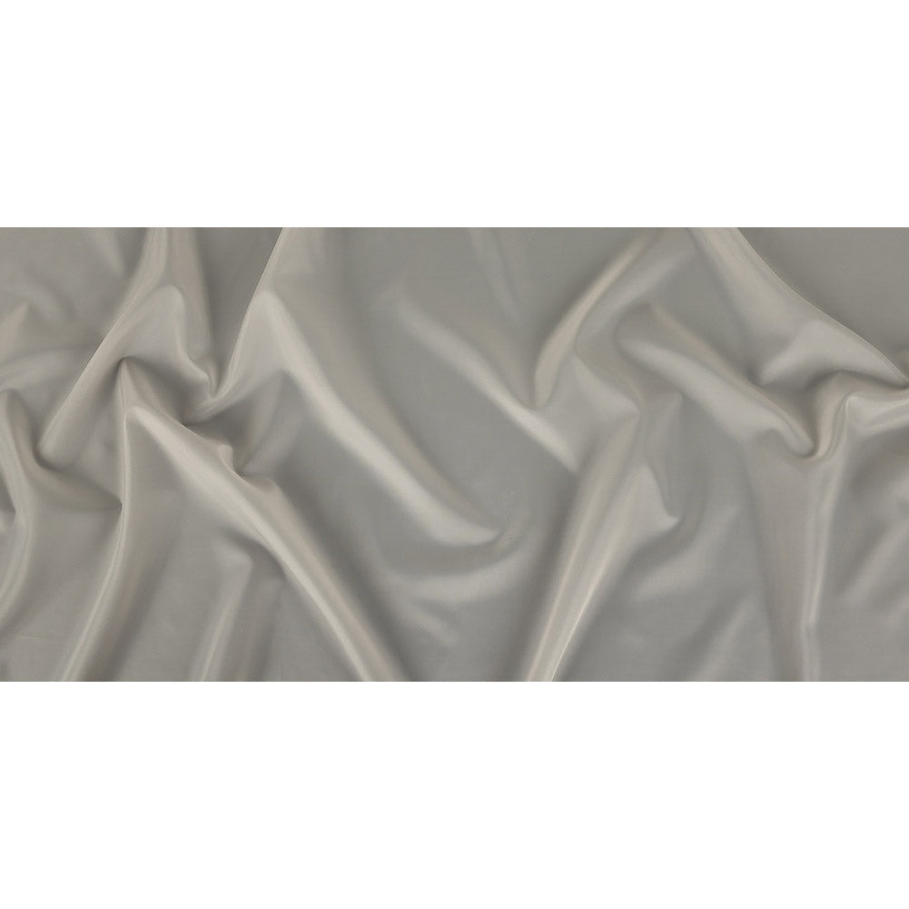 Polyester Lining Fabric - Champagne - Margot Collection