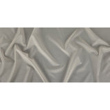 Polyester Lining Fabric - Champagne - Margot Collection