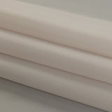 Polyester Lining Fabric - Champagne - Margot Collection