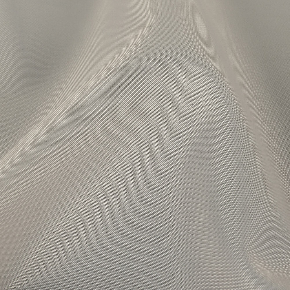 Polyester Lining Fabric - Champagne - Margot Collection