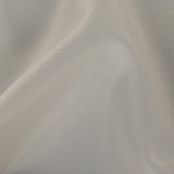 Polyester Lining Fabric - Champagne - Margot Collection