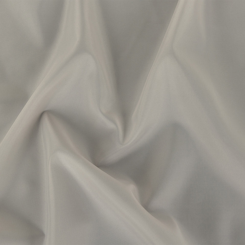 Polyester Lining Fabric - Champagne - Margot Collection