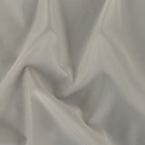 Polyester Lining Fabric - Champagne - Margot Collection