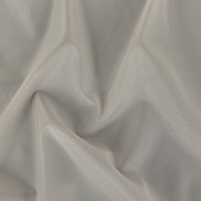 Polyester Lining Fabric - Champagne - Margot Collection