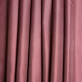 Polyester Lining Fabric - Burgundy - Margot Collection