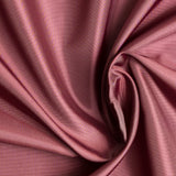 Polyester Lining Fabric - Burgundy - Margot Collection