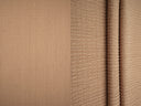 1 Yard Solid Crinkle Jersey Knit Fabric Soft Stretch 58 Inch Wide