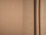 1 Yard Solid Crinkle Jersey Knit Fabric Soft Stretch 58 Inches Wide