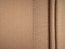 Crinkle Jersey Knit Fabric