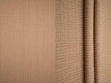 Crinkle Jersey Knit Fabric