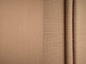 Crinkle Jersey Knit Fabric