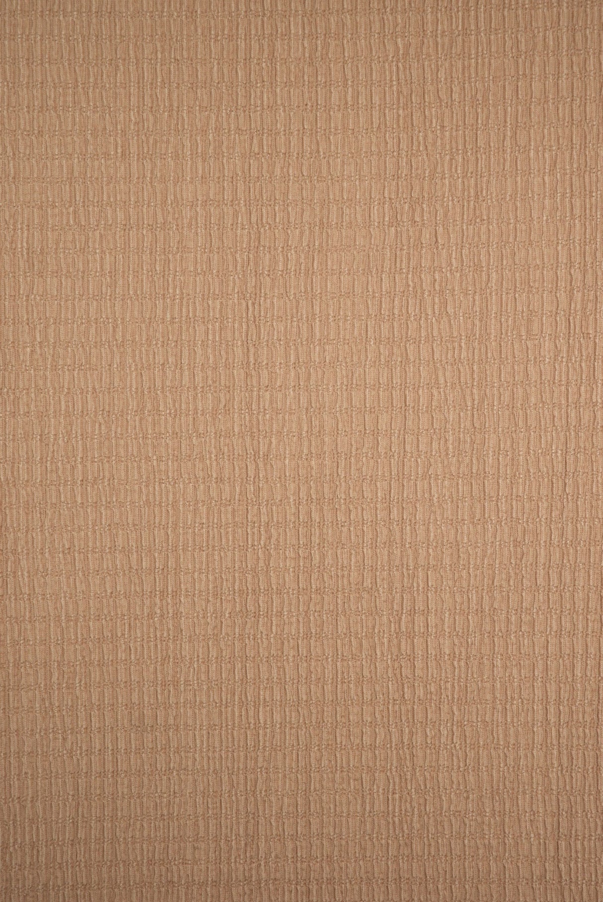 Crinkle Jersey Knit Fabric