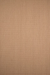 Crinkle Jersey Knit Fabric