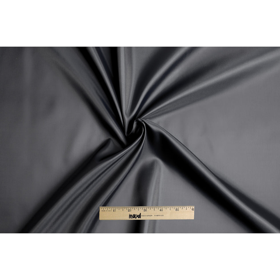 Polyester Lining Fabric - Navy - Margot Collection