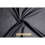Polyester Lining Fabric - Navy - Margot Collection