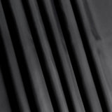 Polyester Lining Fabric - Navy - Margot Collection