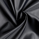 Polyester Lining Fabric - Navy - Margot Collection
