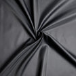 Polyester Lining Fabric - Navy - Margot Collection
