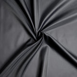 Polyester Lining Fabric - Navy - Margot Collection