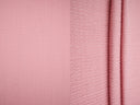 Solid Crinkle Jersey Fabric Stretch Polyester Knit, 58/60" Wide