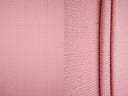 Crinkle Jersey Knit Fabric