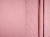 Crinkle Jersey Knit Fabric