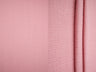 Crinkle Jersey Knit Fabric