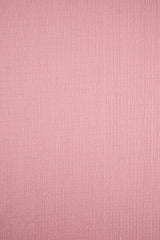Crinkle Jersey Knit Fabric