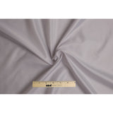 Polyester Lining Fabric - Light Gray - Margot Collection