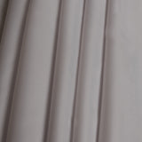Polyester Lining Fabric - Light Gray - Margot Collection
