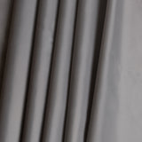 Polyester Lining Fabric - Medium Gray - Margot Collection