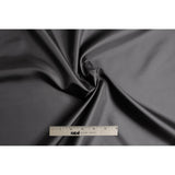 Polyester Lining Fabric - Black - Margot Collection