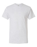 Men's Gold Soft Touch T-Shirt
