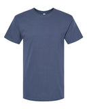 Men's Gold Soft Touch T-Shirt