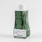 Rit DyeMore Synthetic Fiber Dye - Peacock Green - 7oz Bottle