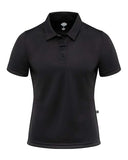 Dickies Women's Tactical Polo