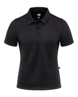 Dickies Women's Tactical Polo