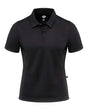 Dickies Women's Tactical Polo