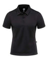 Dickies Women's Tactical Polo