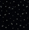 Pointelle Knit Ditsy Print Fabric