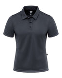 Dickies Women's Tactical Polo