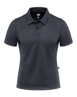 Dickies Women's Tactical Polo