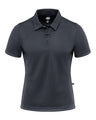 Dickies Women's Tactical Polo