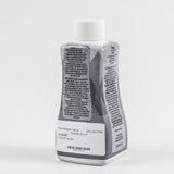 Rit DyeMore Synthetic Fiber Dye - Frost Gray - 7oz Bottle