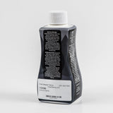 Rit DyeMore Synthetic Fiber Dye - Graphite - 7oz Bottle