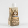 Rit DyeMore Synthetic Fiber Dye - Sand Stone - 7oz Bottle